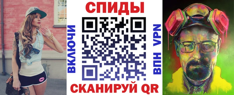 где купить наркоту  Ясногорск  Амфетамин 98% 